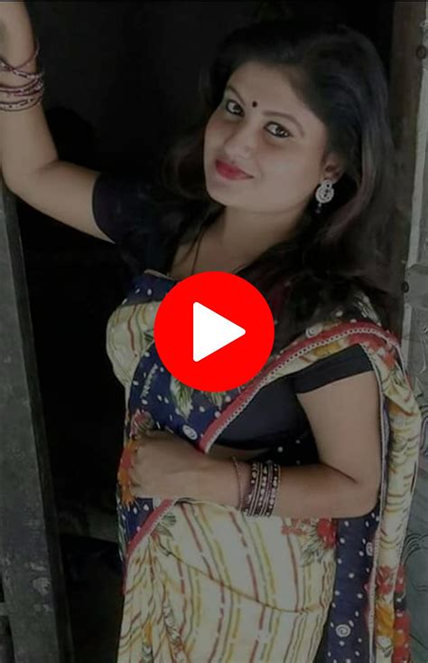 desi indian fucking|Free Indian Fucking Porn Videos